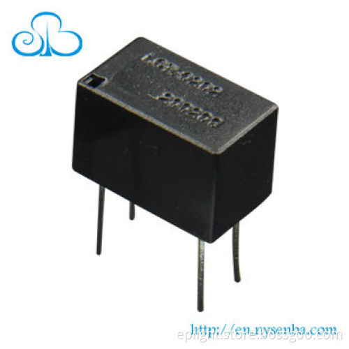 LCR 0202 Analog Optotransistor for Sound Control
